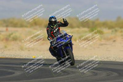 media/Mar-24-2023-Apex Assassins (Fri) [[54485cb5ff]]/Racer 2/Mock Race and Group Photo/
